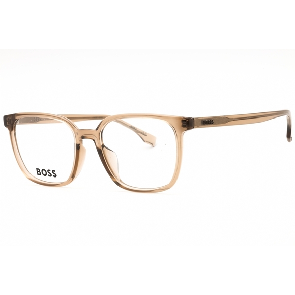 NWT Hugo Boss BOSS 1679/F-010A 00 Eyeglasses
